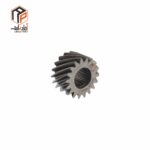 عکس دنده پینیون پراید رادیکال- RP473