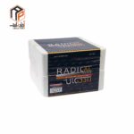 عکس سگدست پراید ABS راست (کامل) رادیکال - RPR721