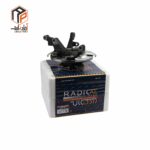 عکس سگدست پراید ABS راست (کامل) رادیکال - RPR721