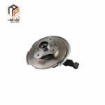 عکس سگدست پراید ABS راست (کامل) رادیکال - RPR721