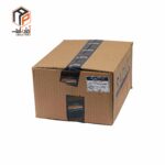 عکس سگدست پراید ABS چپ رادیکال - RPABSL277