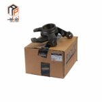 عکس سگدست پراید ABS چپ رادیکال - RPABSL277