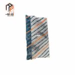 عکس -اهرم بخواب صندلی ساینا و تیبا و 132 دو قرقره چپ رادیکال -1202309