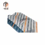 عکس -اهرم بخواب صندلی ساینا و تیبا و 132 دو قرقره چپ رادیکال -1202309