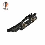 عکس -اهرم بخواب صندلی ساینا و تیبا و 132 دو قرقره چپ رادیکال -1202309