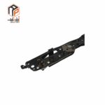 عکس -اهرم بخواب صندلی ساینا و تیبا و 132 دو قرقره چپ رادیکال -1202309
