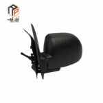 عکس آینه بغل تیبا دستی چپ شرکتی رادیکال- RTL590