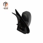 عکس آینه بغل تیبا دستی چپ شرکتی رادیکال- RTL590