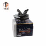 عکس سگدست تیبا جدید چپ (کامل) رادیکال- RTL721