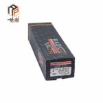 عکس میل موجگیر چپ تیبا رادیکال برای و ساینا و کوییک و ریو (سیبک تعادل) - RTL206