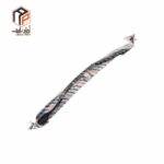 عکس میل تعادل کششی تیبا راست (تنشن) رادیکال- RTR899