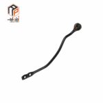 عکس میل تعادل کششی تیبا راست (تنشن) رادیکال- RTR899