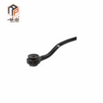 عکس میل تعادل کششی تیبا راست (تنشن) رادیکال- RTR899