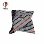 عکس منبع شیشه شوی 405 و پارس رادیکال- R4253