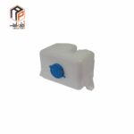 عکس منبع شیشه شوی 405 و پارس رادیکال- R4253