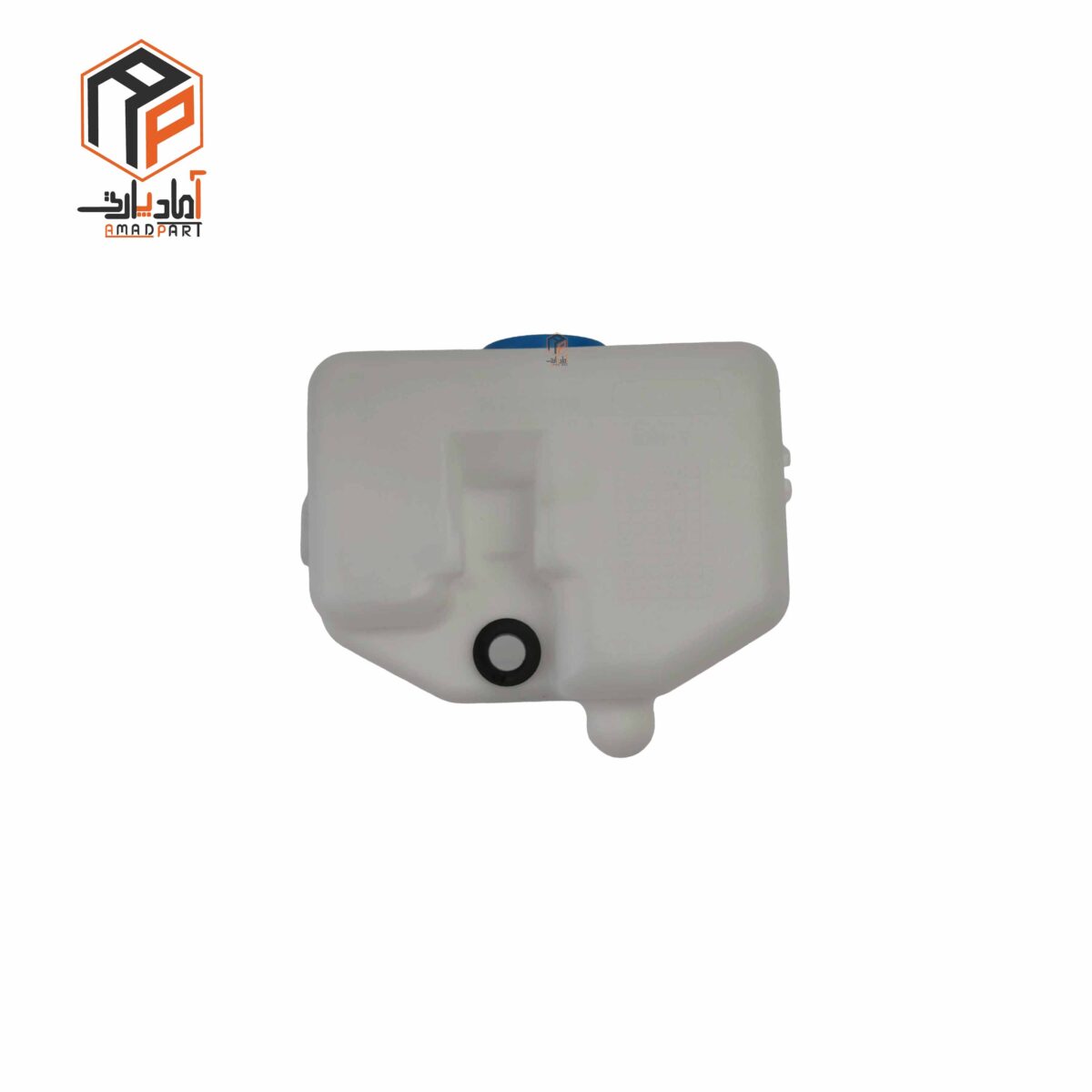 عکس منبع شیشه شوی 405 و پارس رادیکال- R4253