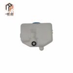 عکس منبع شیشه شوی 405 و پارس رادیکال- R4253