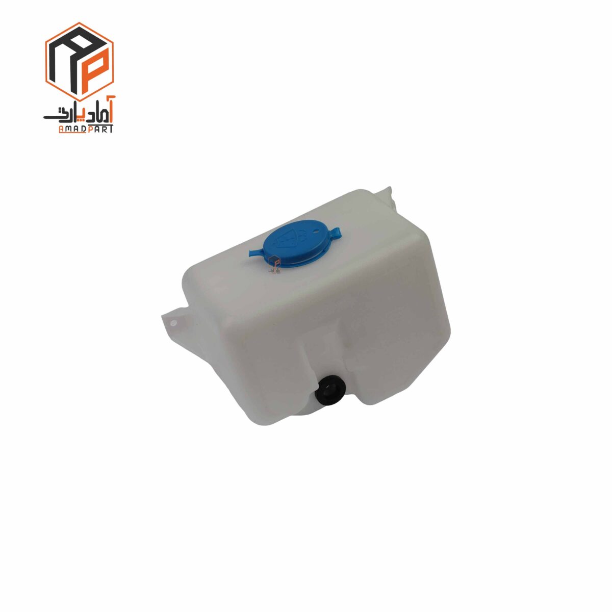 عکس منبع شیشه شوی 405 و پارس رادیکال- R4253