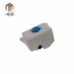 عکس منبع شیشه شوی 405 و پارس رادیکال- R4253