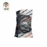 عکس روبوقی 405 SLX مشکی رادیکال- R4712B