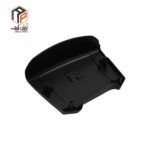 عکس روبوقی 405 SLX مشکی رادیکال- R4712B