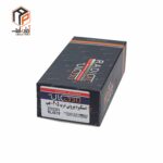عکس دستگیره درب بیرونی 405 چپ رادیکال - RL4615