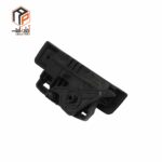 عکس دستگیره درب بیرونی 405 چپ رادیکال - RL4615