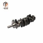 خرید میل لنگ کامل 405 XU7 پلاس رادیکال - 3104717