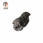 خرید میل لنگ کامل 405 XU7 پلاس رادیکال - 3104717