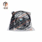 عکس غربیلک فرمان 405 SLX مشکی رادیکال- 3105145