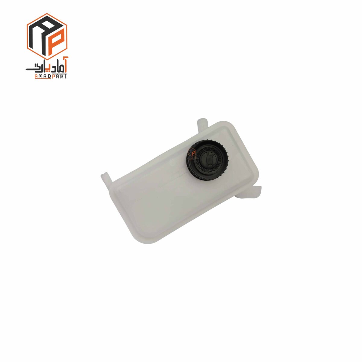 عکس منبع پمپ هیدرولیک 405 رادیکال- R4398