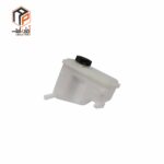 عکس منبع پمپ هیدرولیک 405 رادیکال- R4398