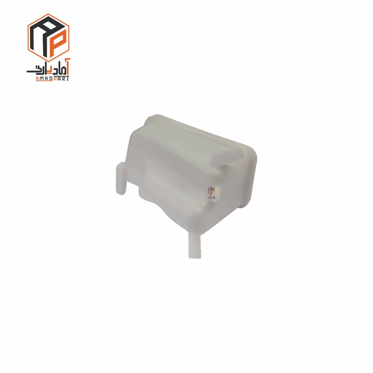 عکس منبع پمپ هیدرولیک 405 رادیکال- R4398