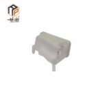 عکس منبع پمپ هیدرولیک 405 رادیکال- R4398