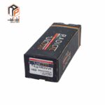 عکس پمپ ترمز 405 22 اینچ ABS چدنی رادیکال- R4394