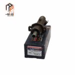 عکس پمپ ترمز 405 22 اینچ ABS چدنی رادیکال- R4394