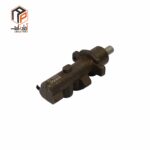عکس پمپ ترمز 405 22 اینچ ABS چدنی رادیکال- R4394