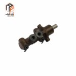 عکس پمپ ترمز 405 22 اینچ ABS چدنی رادیکال- R4394