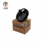 عکس بوستر ترمز 405 9 اینچ رادیکال -