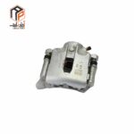 عکس سیلندر ترمز چرخ جلو 405 چپ کالیپر رادیکال- RL4600