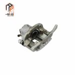 عکس سیلندر ترمز چرخ جلو 405 چپ کالیپر رادیکال- RL4600