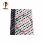 عکس دنده فلایویل 405 رادیکال - R4483