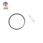 عکس دنده فلایویل 405 رادیکال - R4483