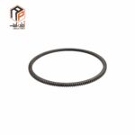 عکس دنده فلایویل 405 رادیکال - R4483
