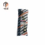 عکس میل موجگیر 405 رادیکال- R4206