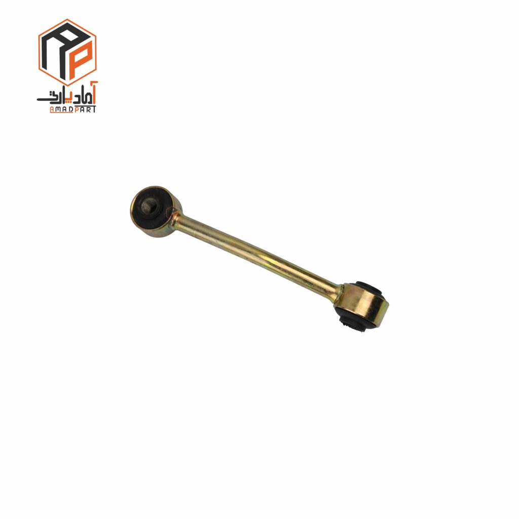 عکس میل موجگیر 405 رادیکال- R4206