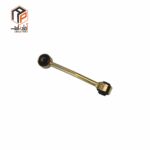 عکس میل موجگیر 405 رادیکال- R4206
