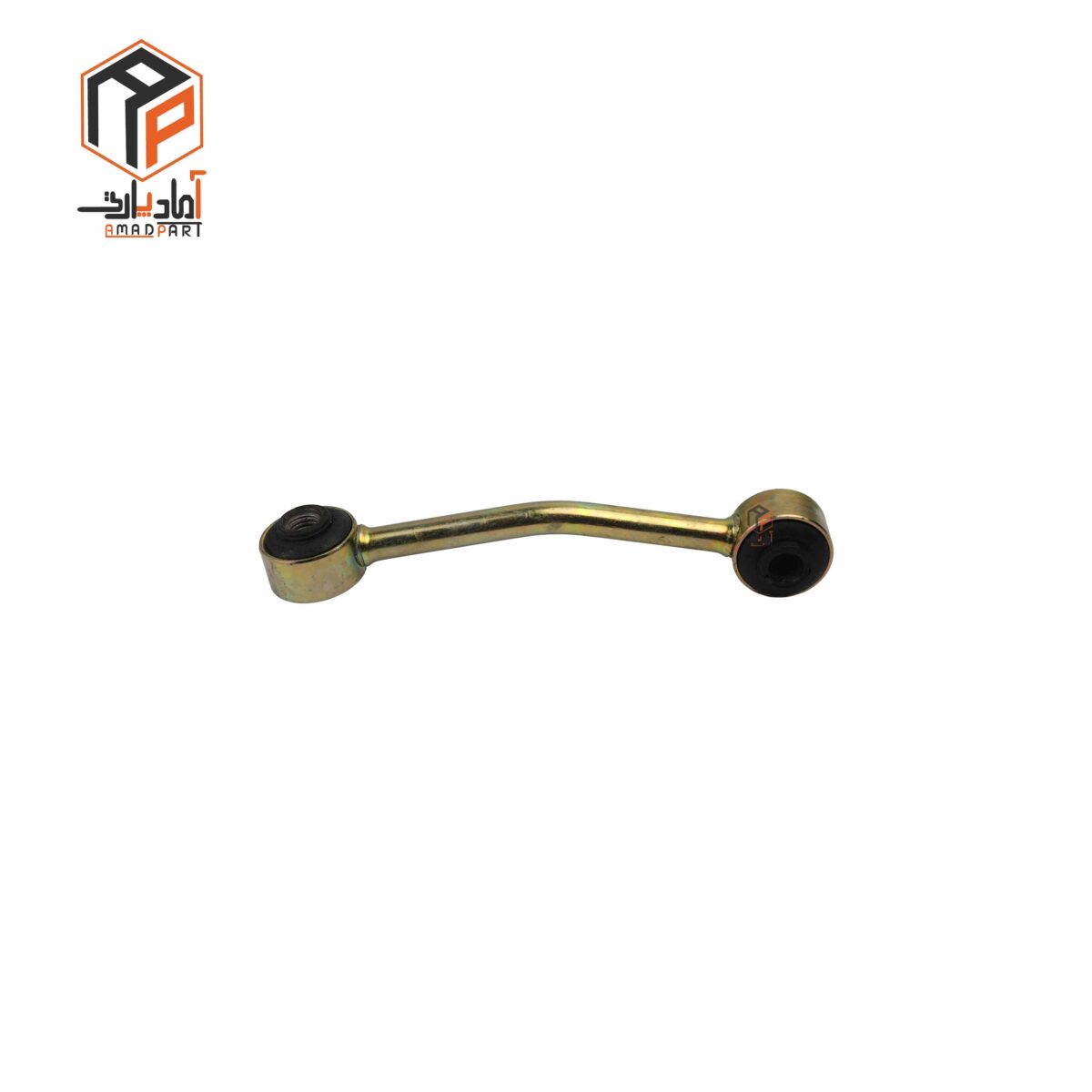 عکس میل موجگیر 405 رادیکال- R4206