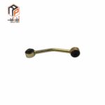 عکس میل موجگیر 405 رادیکال- R4206