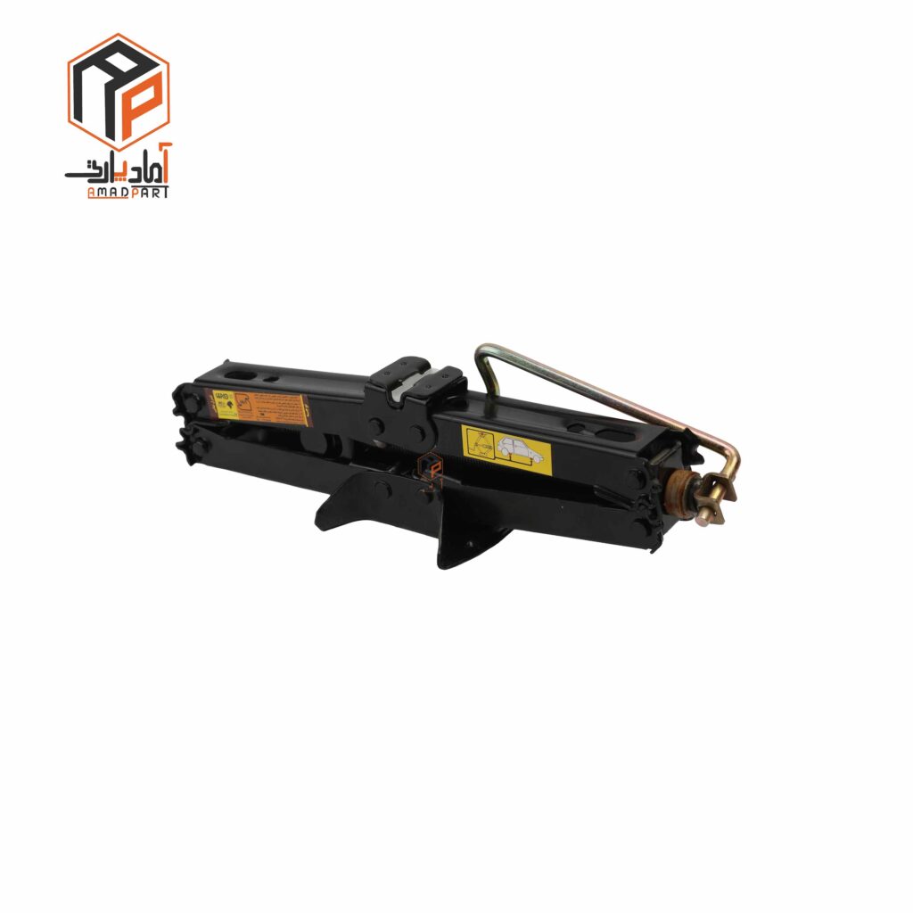 عکس جک 206 رادیکال- 3202021